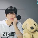 [스키즈] 멍컬방 약간