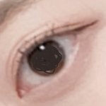 [댓글부탁해] 나 <b>쌍수</b> 망함ㅋㅋ 사진 있음