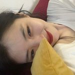 나 사실 외고 가고싶었음