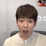 <b>기여</b>운 배켜니