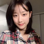 나 쌍수할까
