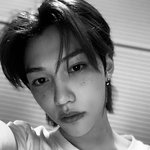 [스키즈] 용복아 나 방금 죽었다 살아났어