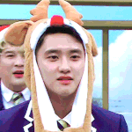 <b>기여</b>운 경수