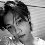[스키즈] 나 <b>아가테</b>인데 애들 원래 이래...?