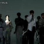 [세븐틴] 솔이 조명 무슨일임???