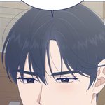 학과 간호 <b>화학</b> 제발 드러와봐