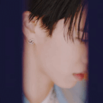 [드루와] 근데 이기광 얘는 진짜 ㅋㅋ