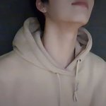 [모두드루와] 이 <b>야심</b>한 새벽에 봐야할 것