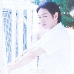 [BTOB] <b>창섭</b>이 짤털 좀 해줄래