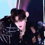 [더보이즈] 대면식 이재현 개좋음