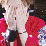 기여운 <b>민석</b>이