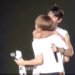 최강창민이랑 백현