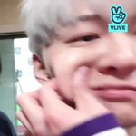 [BTOB] <b>창섭</b>아... 얼른 보고싶다