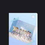 [BTOB] 나 공부 너무 안해서