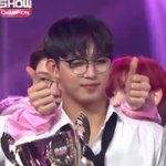 [BTOB] 원래는 팬톡이 무슨 <b>재미</b>냐고 생각했거든