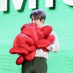 진짜 내가 엑소<b>파다</b>보니까