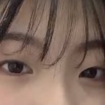나 <b>쌍수</b> <b>전</b> 사진 보는데 왤케 예쁘냐