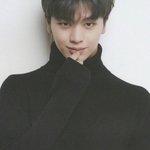 [BTOB] 찐타<b>팬</b>인데 <b>팬아저</b>