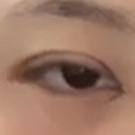 쌍수 개망했다고 생각했는데