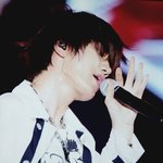 [인피니트] 이때 <b>성종</b>이 언제 스케지ㅋㅋㅋ