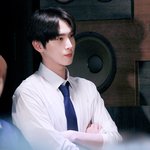 [펜타곤] 신원이 진짜 아깝다.. <b>드라마</b>하면 매력 쩔것 같은뎅..
