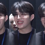 [세븐틴] 갤러리 보다가 느꼈는데