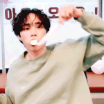 나 김선우 사랑하나...?
