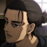 [댓글부탁해] 얘들아 지구과학 어케 공부하는지 알려주면 중간1등급