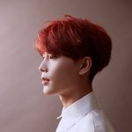 [NCT즌] <b>명창</b>이형 괜히 봤다