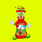 [NCT즌] 정규의 맛을 알아버렸다