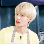 [NCT즌] 진짜 <b>엔시티</b> 몰랐을<b>때</b> 얘가