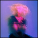 [댓글부탁해] 립밤 자주쓰는 사람 들와<b>보셈</b>