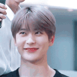 [NCT즌] <b>치악산</b> 복숭아 당도최고~