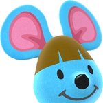 [NCT즌] <b>동</b><b>숲</b>하는사람