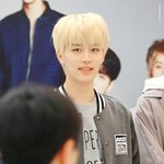 [NCT즌] 그 시절 <b>레몬</b> 태일...