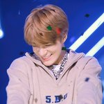 [NCT즌] <b>평생</b> 웃게 해주고 싶은 남자가 생겻습니다...