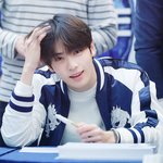 [NCT즌] 공부하러<b>간다</b>