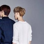 [NCT즌] 태일이 진짜 데뷔초 때 <b>개마름</b>