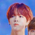 [NCT즌] 소신발언