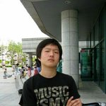 [BTOB] 내가 뭔갈 찾았어...