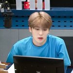 [NCT즌] 엔나나 정재현은