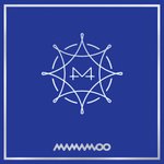여기 마마무 팬 있어???