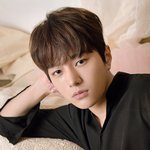 다들 눈<b>정화</b>해