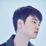 나 진짜 엑소파기전까지