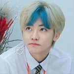 [NCT즌] <b>Stop</b>~