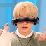 [NCT즌] 애들 <b>연애</b> 신경쓸 시간에 내 <b>연애</b>나 신경써야지...