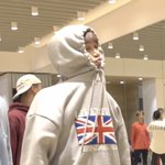 [NCT즌] <b>cute</b>라고 지금