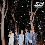 [NCT즌] 드림이들 최애 의상...