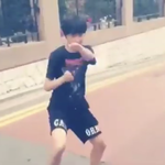 [NCT즌] 진짜 말 ㅈㄴ 안들을거 같음