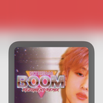 [NCT즌] <b>옹</b> 이거 좋다
